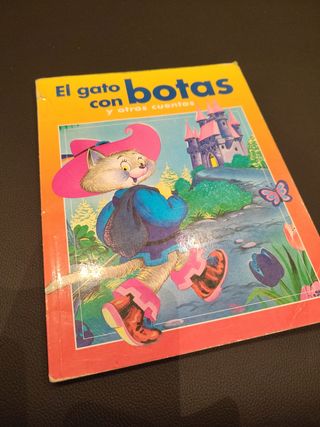 Aladino (Ahora puedes leer) (Spanish Edition)