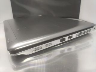 Ordenador portátil HP Pavilion dm3