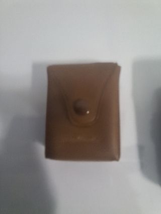 Camara de Fotos Voigtlander