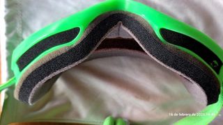 Vidros eléctricos júnior