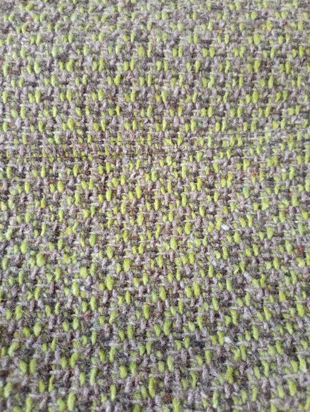 Abrigo Zara para niña talla 11-13 años