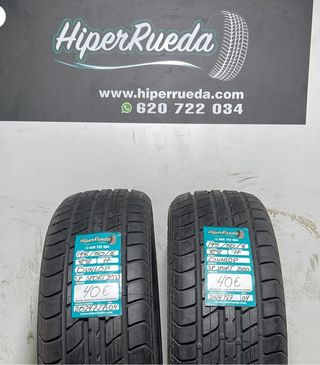 195 50 16 88H DUNLOP SP SPORT 2000