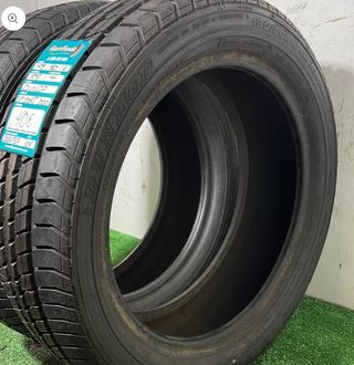 195 50 16 88H DUNLOP SP SPORT 2000