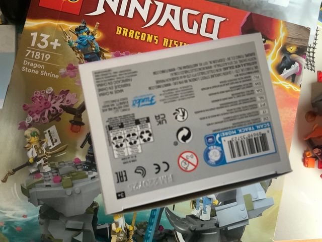 Funko pop Queen Elizabeth II