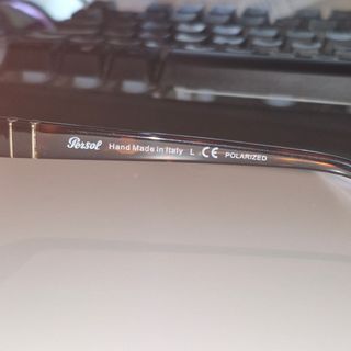 Gafas de sol NUEVAS Persol