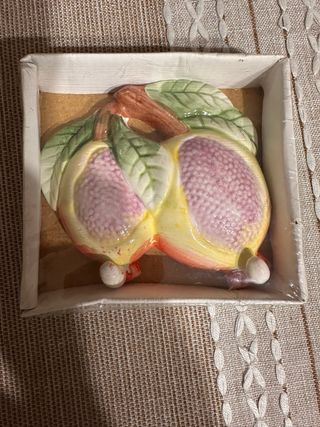 Appendi strofinacci