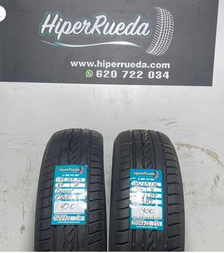 175 65 15 84H DUNLOP SP SPORT 01