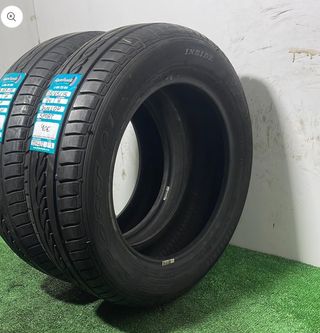 175 65 15 84H DUNLOP SP SPORT 01