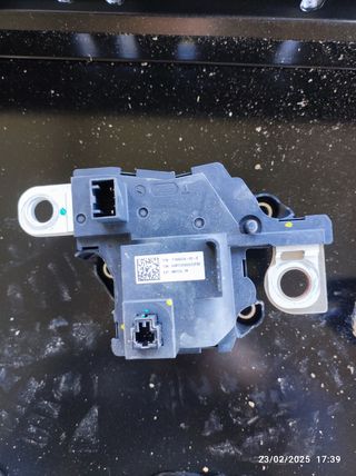 Batería Tesla model 3 2024