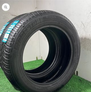 165 65 15 81T BRIDGESTONE B250