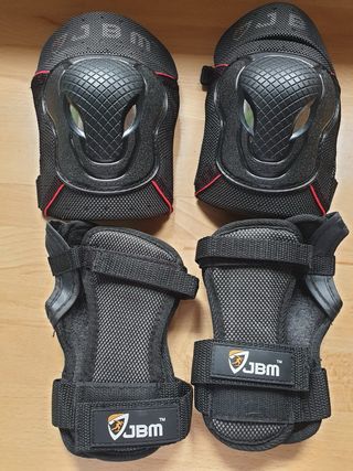 Patines en Linea