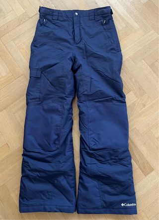 Pantalon esquiar Columbia