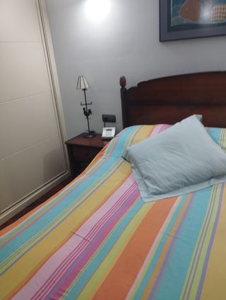 FUNDA NORDICA CAMA 90 X 1,50 ó 2