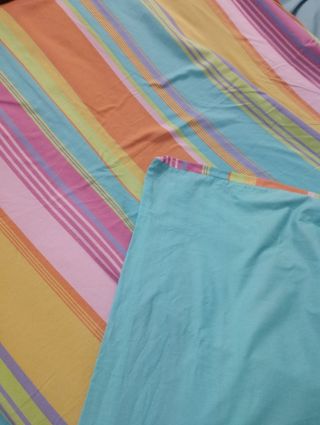 FUNDA NORDICA CAMA 90 X 1,50 ó 2