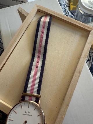 Reloj Daniel Wellington Classic Southampton