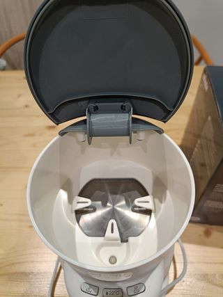 Prepara biberones Béaba Bib' Expresso