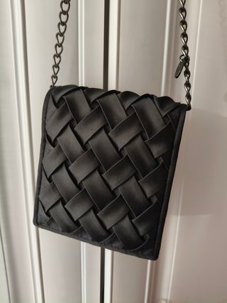 Bolso de fiesta 