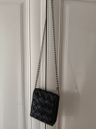 Bolso de fiesta 