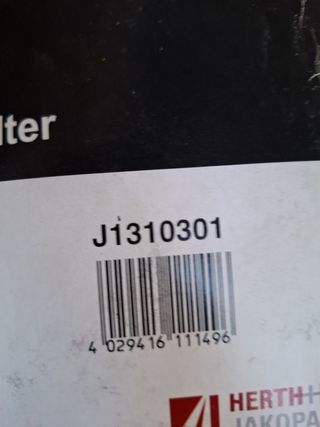 KIA SORENTO TERRACAN HYUNDAI GALLOPER