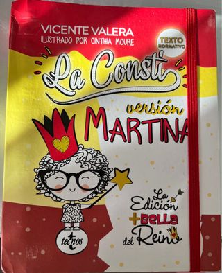 TEMARIO POLICIA NACIONAL ESCALA BÁSICA