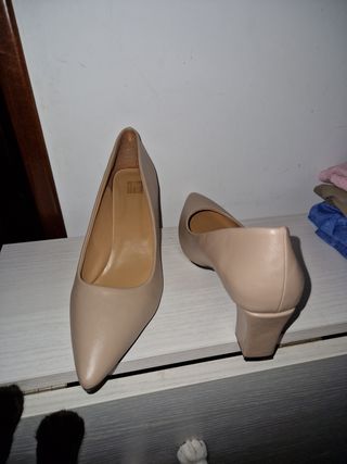 Huawei mediapad m3 lite 10