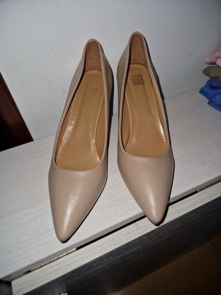 Huawei mediapad m3 lite 10