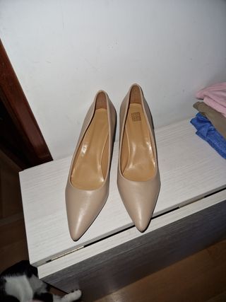 Huawei mediapad m3 lite 10