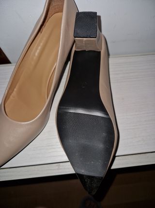 Huawei mediapad m3 lite 10