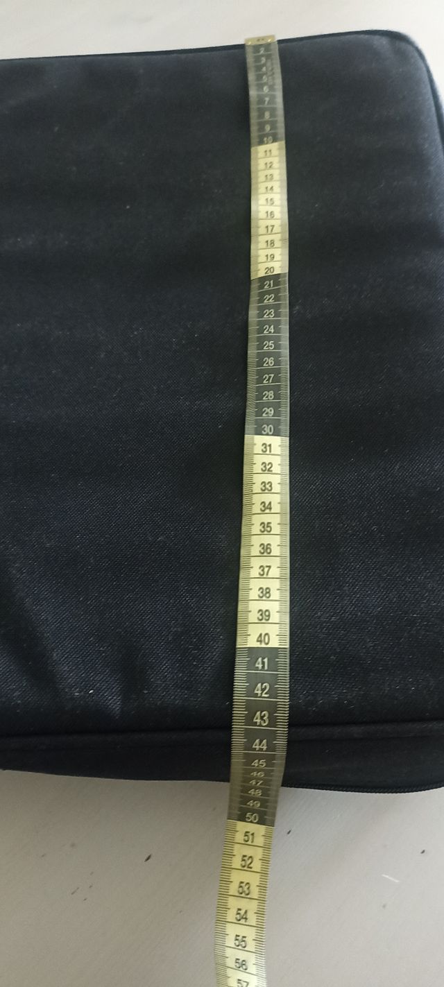 MALETIN PARA PORTATIL