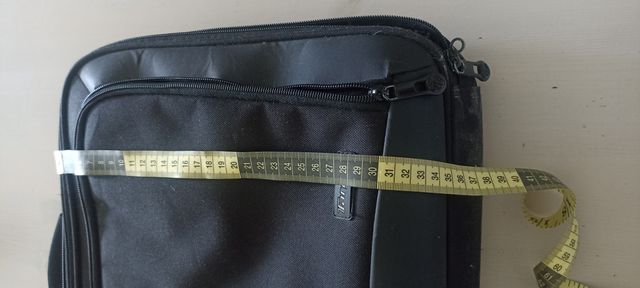 MALETIN PARA PORTATIL