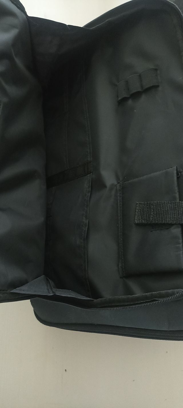 MALETIN PARA PORTATIL