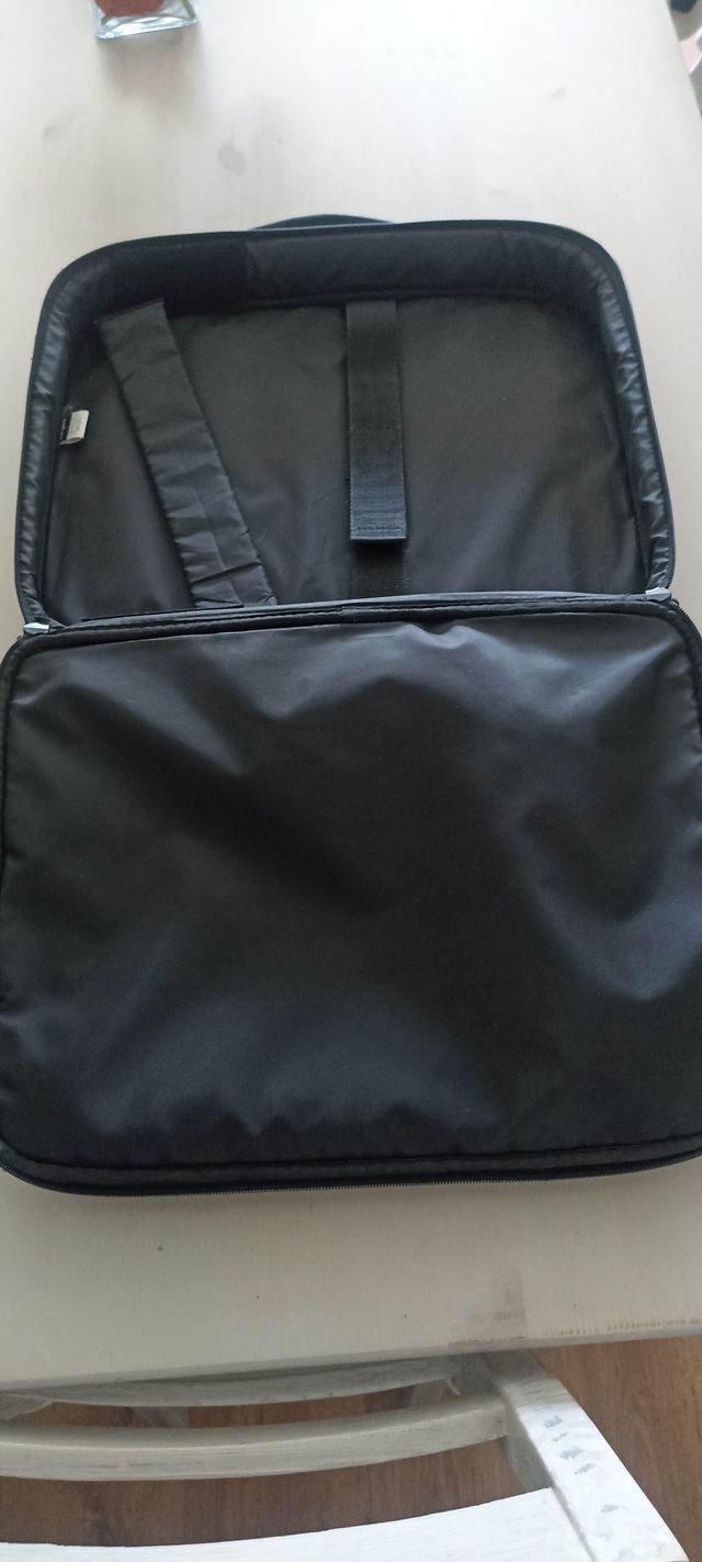 MALETIN PARA PORTATIL