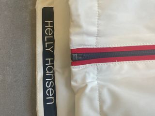 Anorak Helly Hansen S esqui