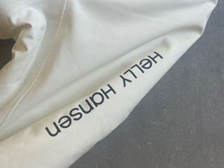 Anorak Helly Hansen S esqui