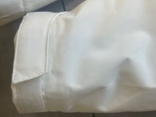 Anorak Helly Hansen S esqui