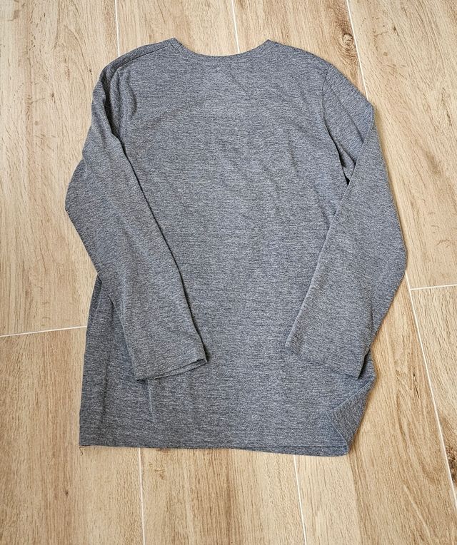 Camiseta Spiderman Talla 11-12