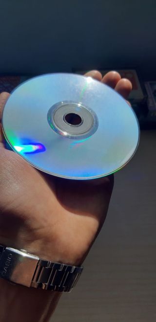 DVD Grandes clásicos del oeste : Acero azul Wayne