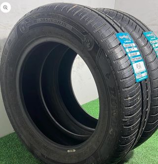 185 65 15 88T DUNLOP STREET RESPONSE 2