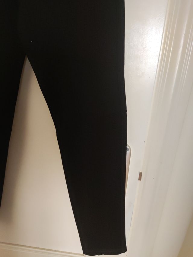 Leggins invierno
