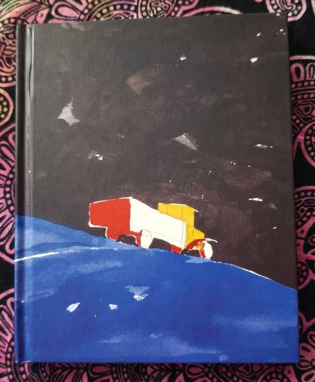 3 CD Radio Futura - La Canción de Juan Perro