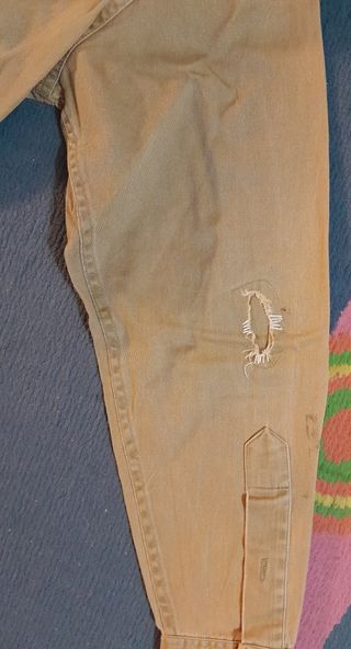 POLO RALPH LAUREN camicia