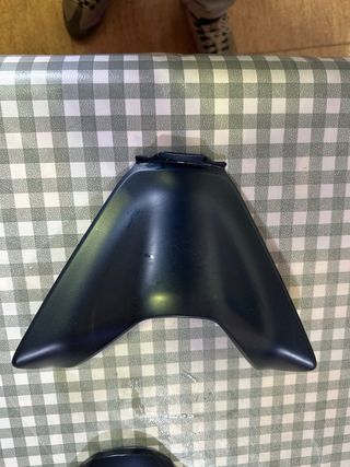 TMAX 2022 DESPIECE TOTAL 