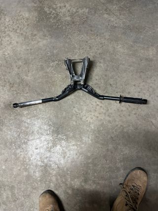 TMAX 2022 DESPIECE TOTAL 
