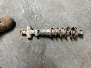 TMAX 2022 DESPIECE TOTAL 