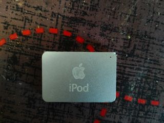 Apple Ipod