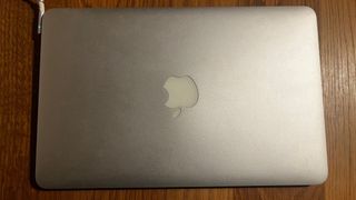 Macbook Air 2010