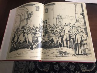Proverbi e altre cose romanesche (Italian Edition)