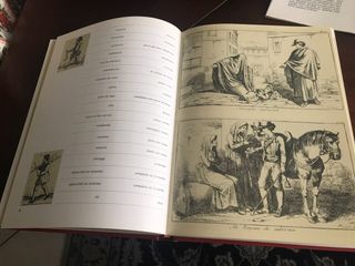 Proverbi e altre cose romanesche (Italian Edition)