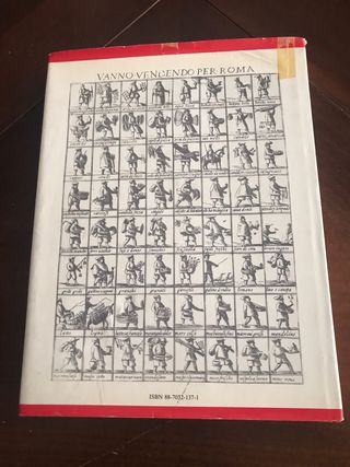 Proverbi e altre cose romanesche (Italian Edition)