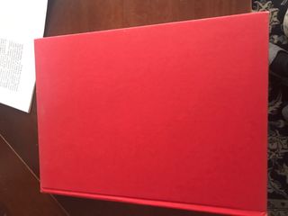 Proverbi e altre cose romanesche (Italian Edition)